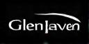 Glenhaven Gleam Logo