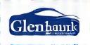 Glenhaven Gleam Logo